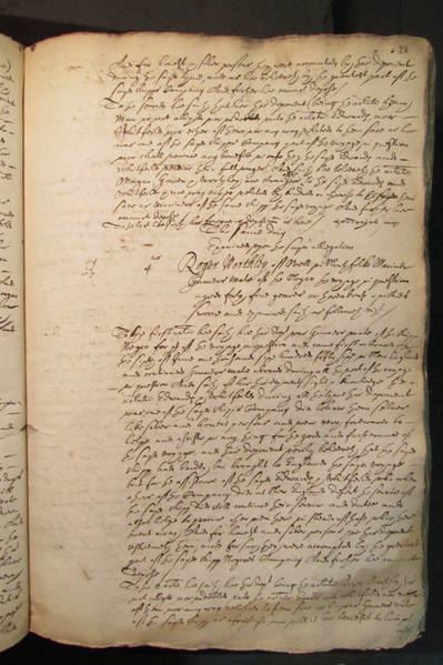 File:IMG 121 11 4367.JPG