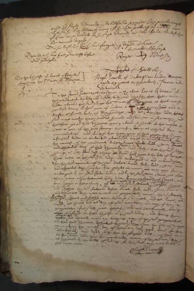 File:IMG 121 11 4368.JPG