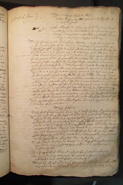 File:IMG 121 11 4369.JPG