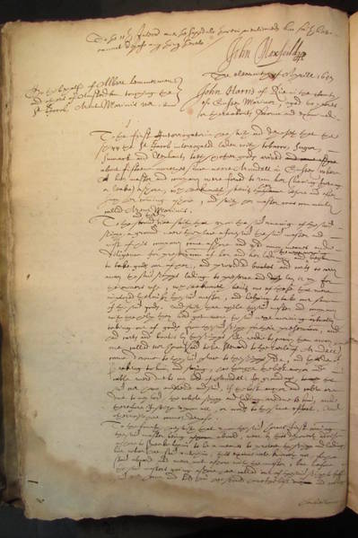 File:IMG 121 11 4370.JPG