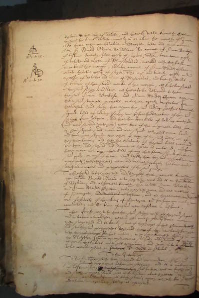 File:IMG 121 11 4372.JPG