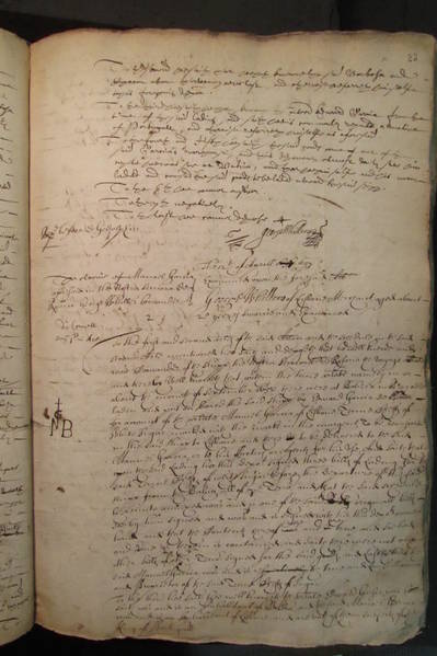 File:IMG 121 11 4373.JPG