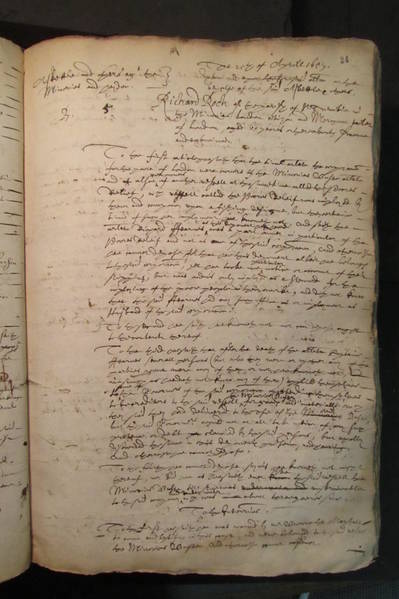 File:IMG 121 11 4375.JPG