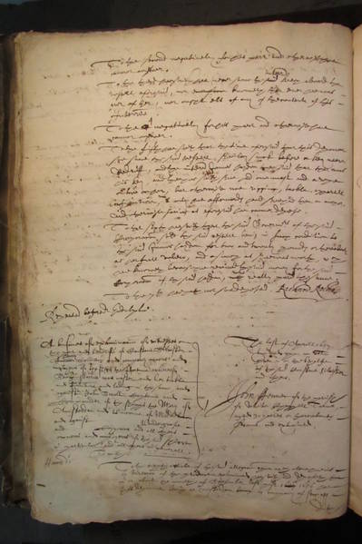 File:IMG 121 11 4376.JPG