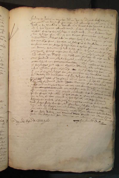 File:IMG 121 11 4379.JPG