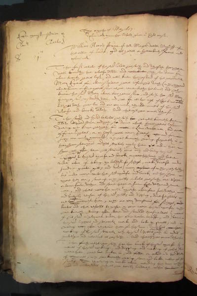 File:IMG 121 11 4380.JPG