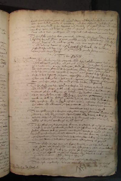 File:IMG 121 11 4381.JPG