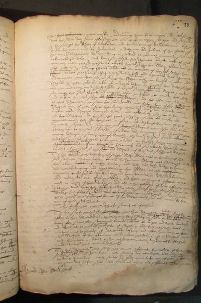 File:IMG 121 11 4385.JPG