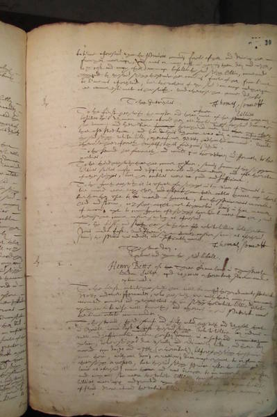 File:IMG 121 11 4387.JPG