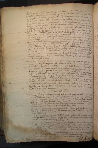 File:IMG 121 11 4388.JPG