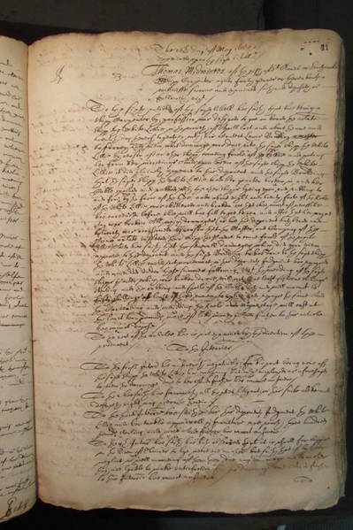 File:IMG 121 11 4389.JPG