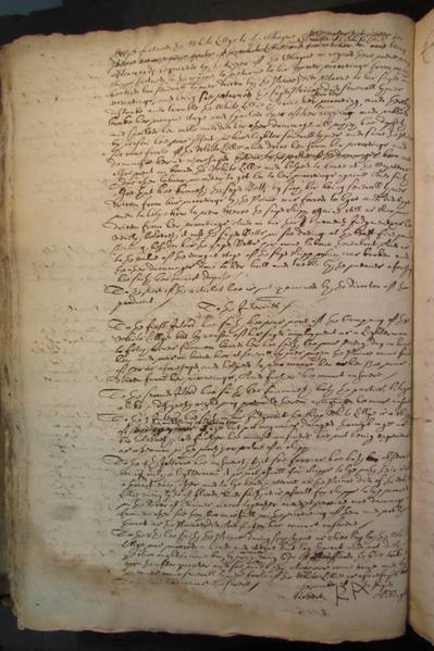 File:IMG 121 11 4392.JPG