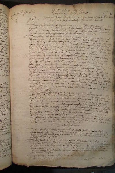 File:IMG 121 11 4393.JPG