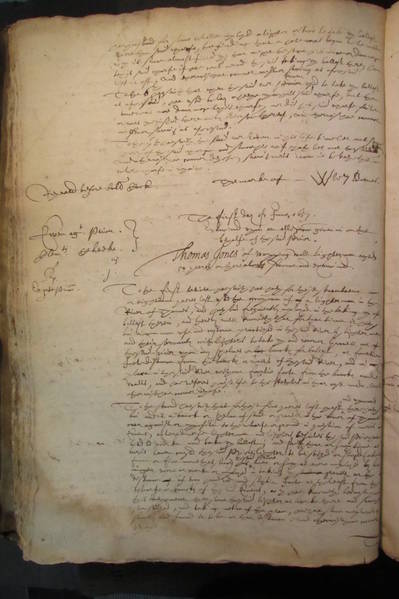 File:IMG 121 11 4394.JPG