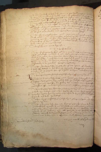 File:IMG 121 11 4396.JPG