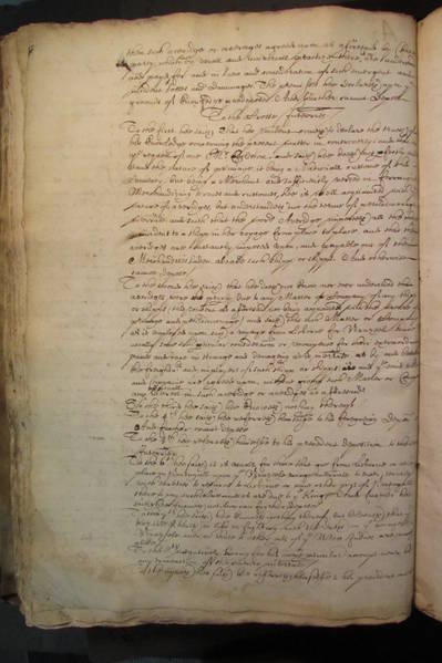 File:IMG 121 11 4398.JPG