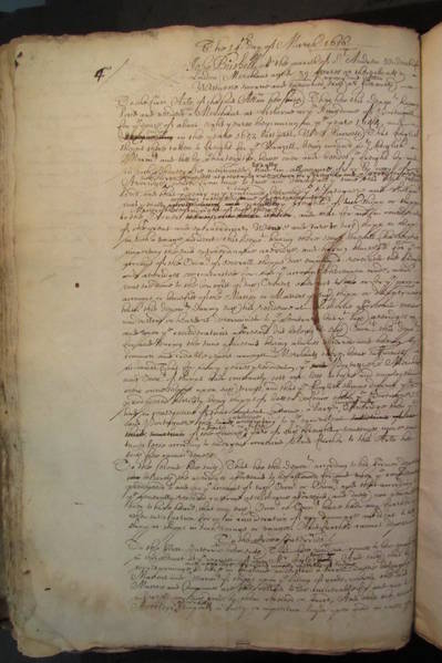 File:IMG 121 11 4400.JPG