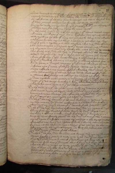 File:IMG 121 11 4401.JPG