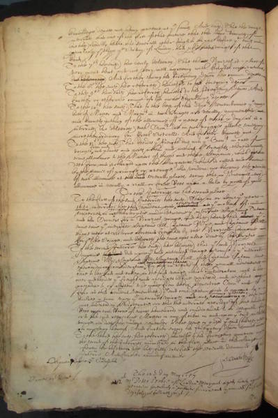 File:IMG 121 11 4402.JPG