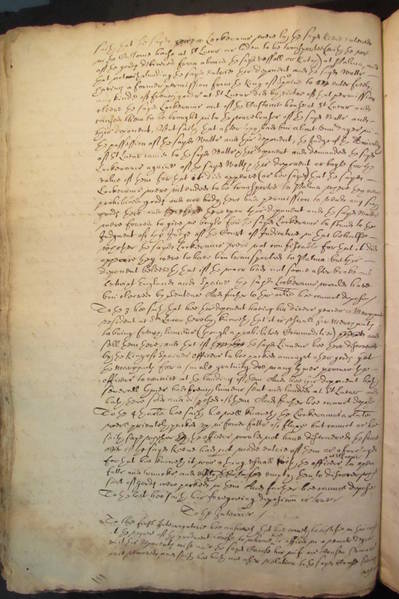 File:IMG 121 11 4404.JPG