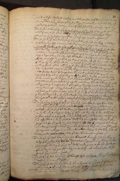 File:IMG 121 11 4405.JPG