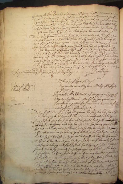 File:IMG 121 11 4406.JPG