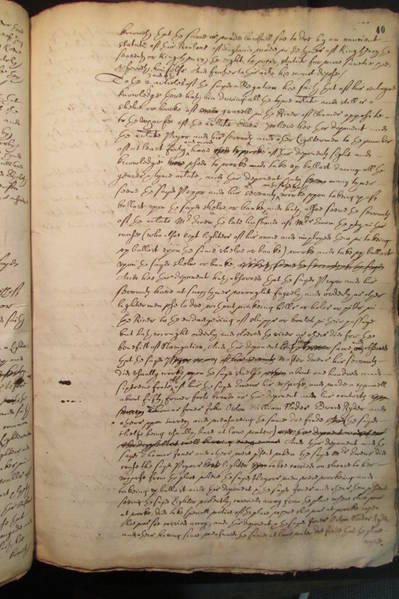 File:IMG 121 11 4407.JPG