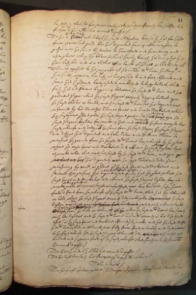 File:IMG 121 11 4409.JPG