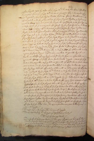 File:IMG 121 11 4412.JPG