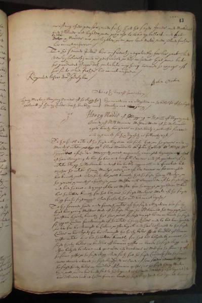 File:IMG 121 11 4413.JPG