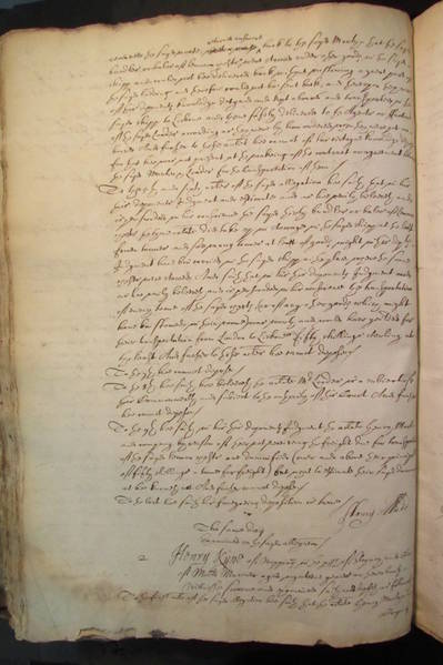 File:IMG 121 11 4414.JPG