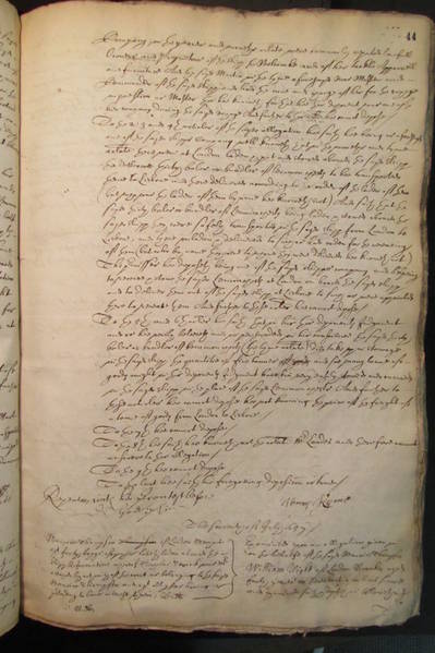 File:IMG 121 11 4415.JPG