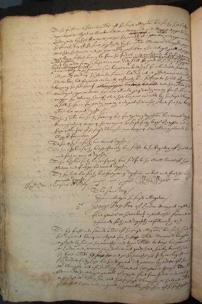 File:IMG 121 11 4416.JPG