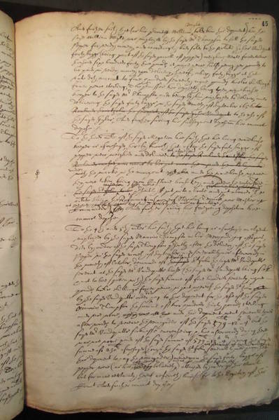 File:IMG 121 11 4417.JPG