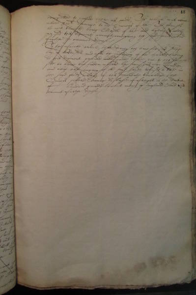 File:IMG 121 11 4423.JPG