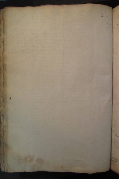 File:IMG 121 11 4424.JPG