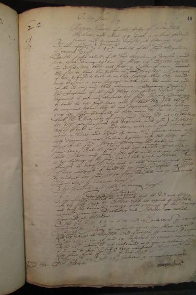 File:IMG 121 11 4425.JPG