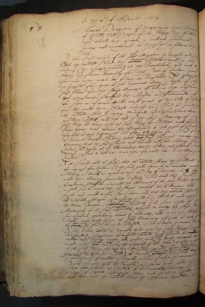 File:IMG 121 11 4426.JPG