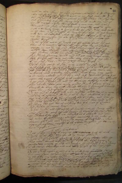 File:IMG 121 11 4427.JPG