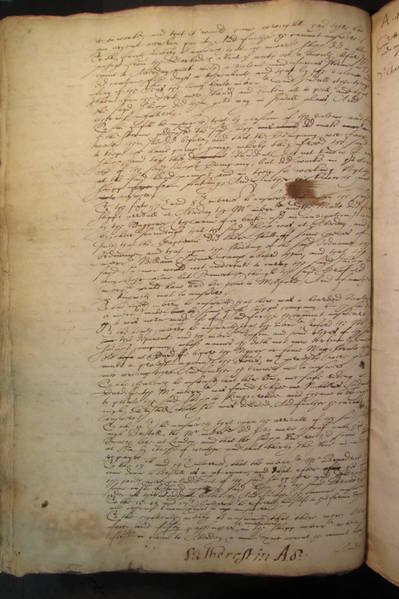 File:IMG 121 11 4428.JPG