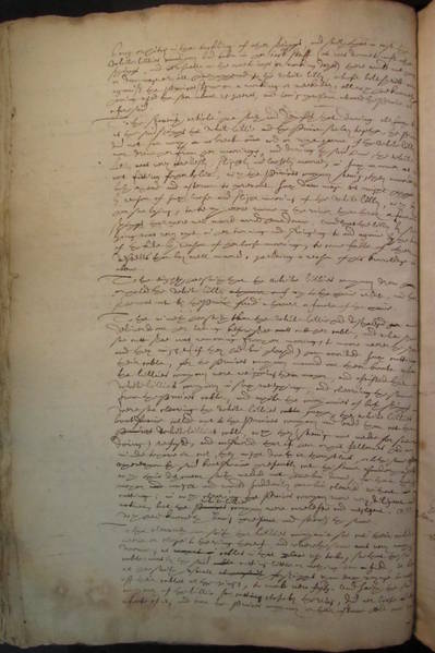 File:IMG 121 11 4430.JPG