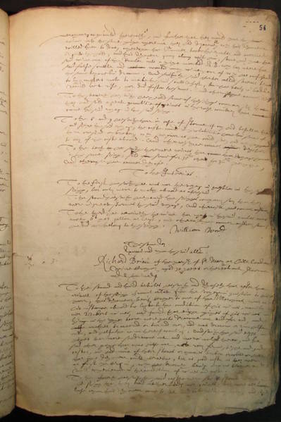 File:IMG 121 11 4435.JPG