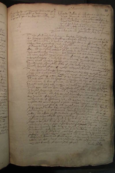 File:IMG 121 11 4445.JPG