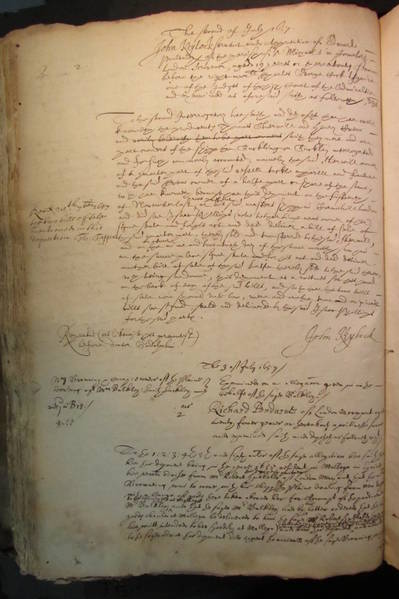 File:IMG 121 11 4446.JPG