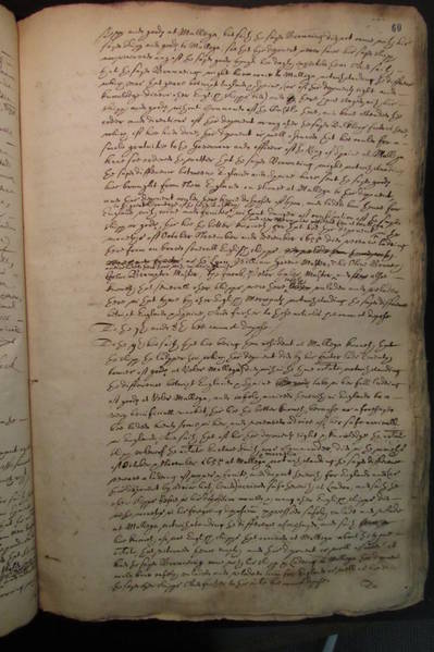 File:IMG 121 11 4447.JPG