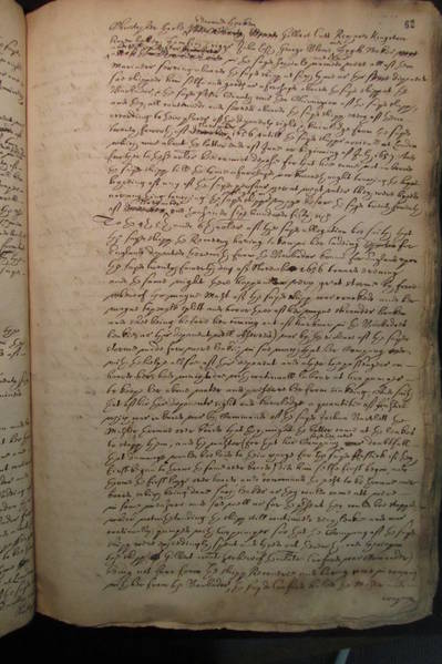 File:IMG 121 11 4451.JPG