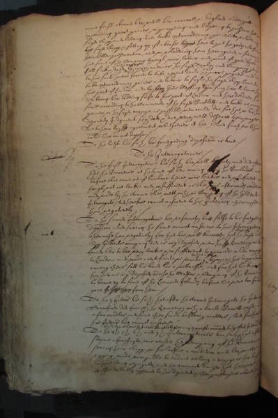 File:IMG 121 11 4454.JPG