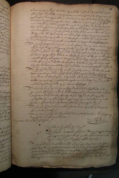 File:IMG 121 11 4455.JPG