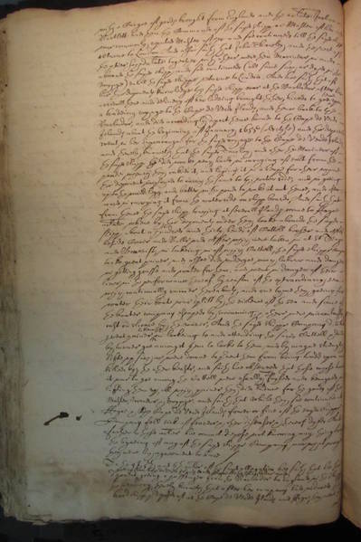 File:IMG 121 11 4456.JPG