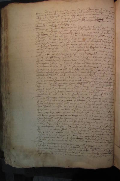 File:IMG 121 11 4462.JPG